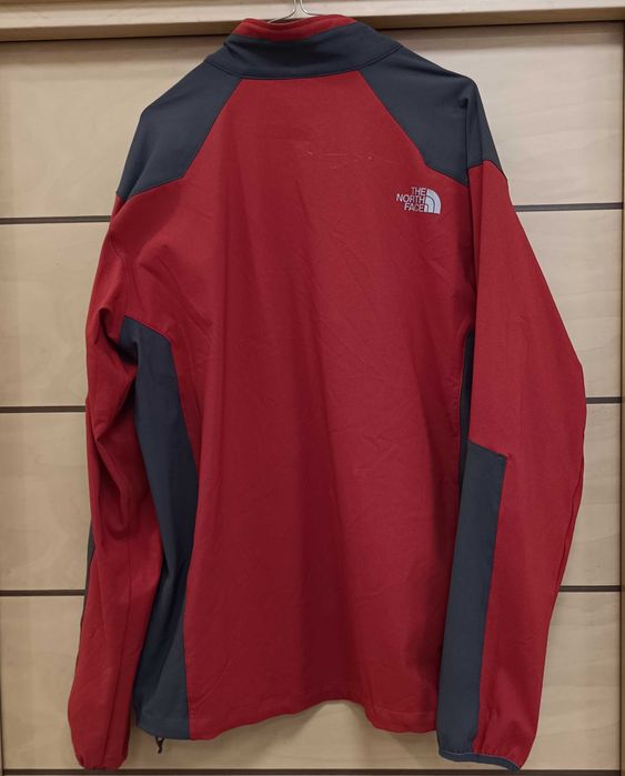 The North Face®- Apex-Много Запазено