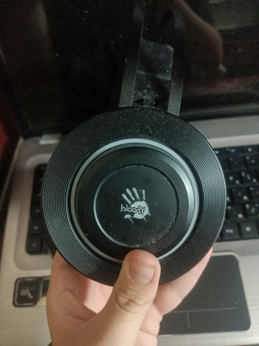 HpTrueVision ноутбук 2 штуки