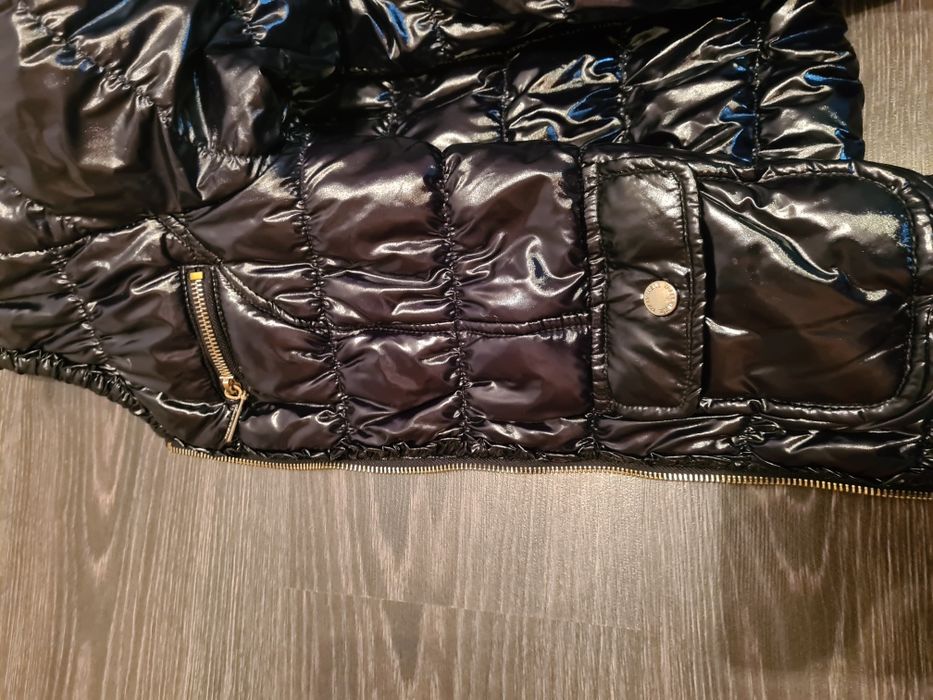 Geaca fete  mar 34 la 50 lei Timișoara