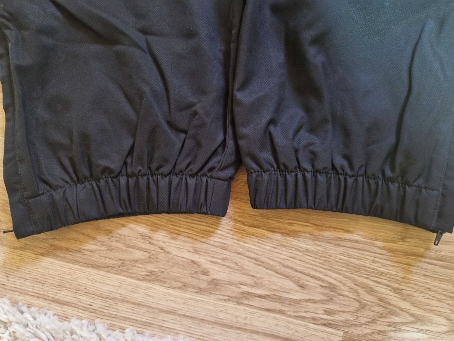 Lacoste pantaloni