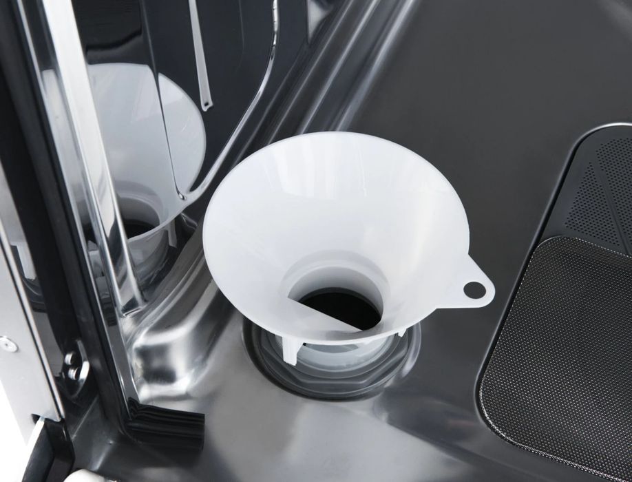 Съдомиялна машина за вграждане Premiere