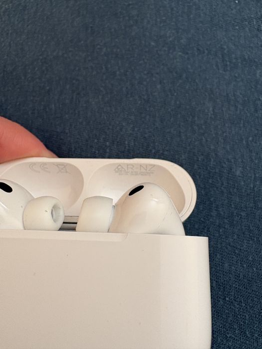 Airpods Pro3 Apple
