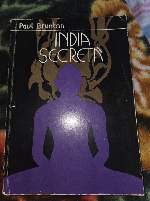 Carte de citit  adult