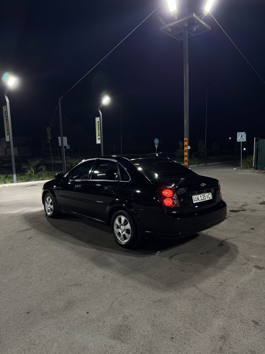 Gentra full navarot elegant plus sotiladi: 10 850 у.е. - Chevrolet Toshkent на Olx