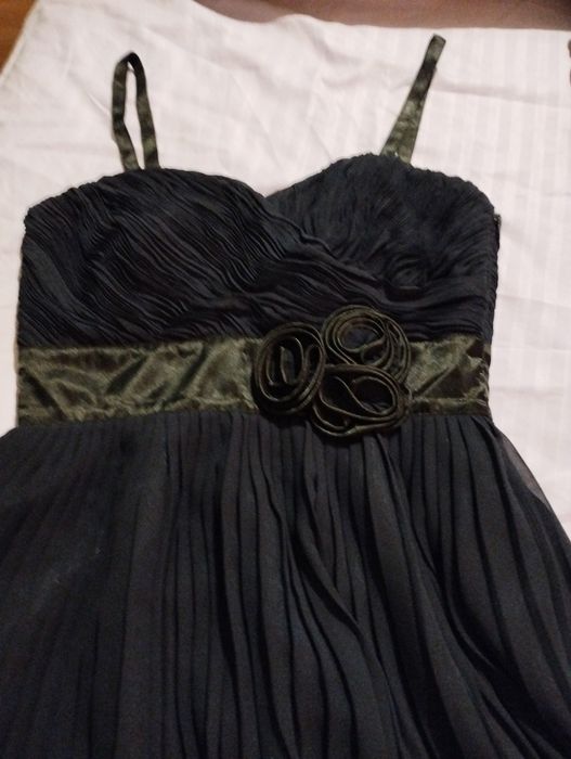 Rochie deosebit de eleganta ocazii