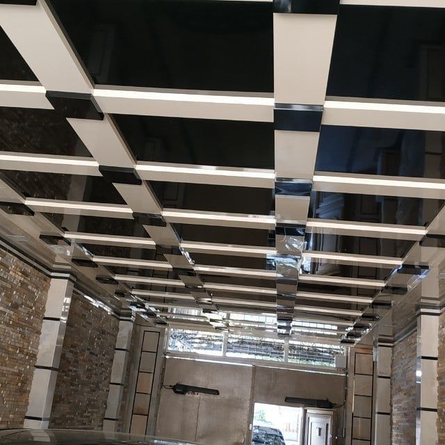 Алюкабонд алкафон алюкафон алипан алюкапон уста