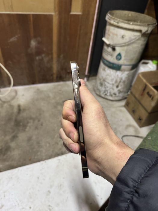 iphone 13 pro max 256 gb 79%