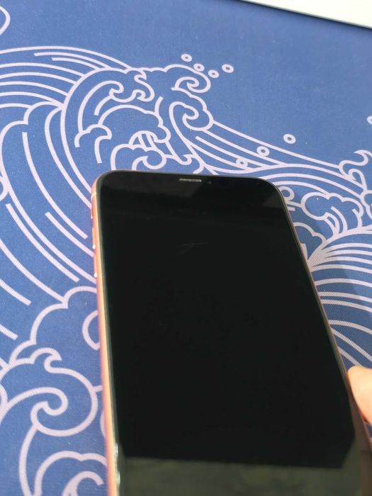 IPhone xr 128Gb Айфон хр