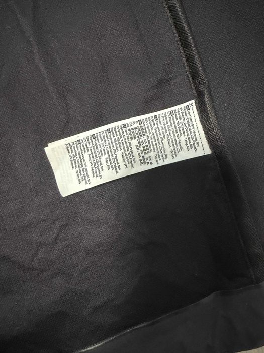 Sweet Protection Supernaut Touring Jacket''оригинално мъжко яке Л разм