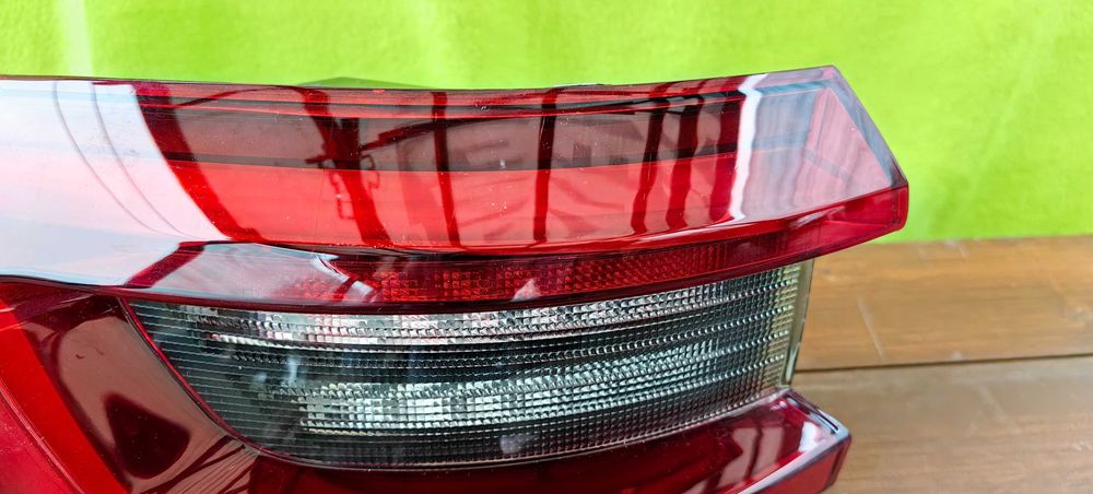 Стоп за BMW X5 G05 / БМВ Х5 Г05