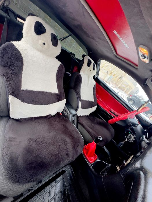 Продам MAZDA MX-3