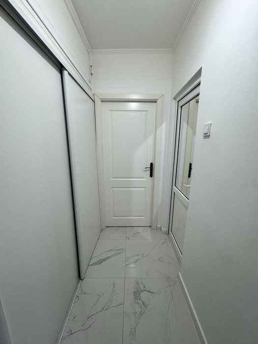 Apartament 2 camere Mangalia