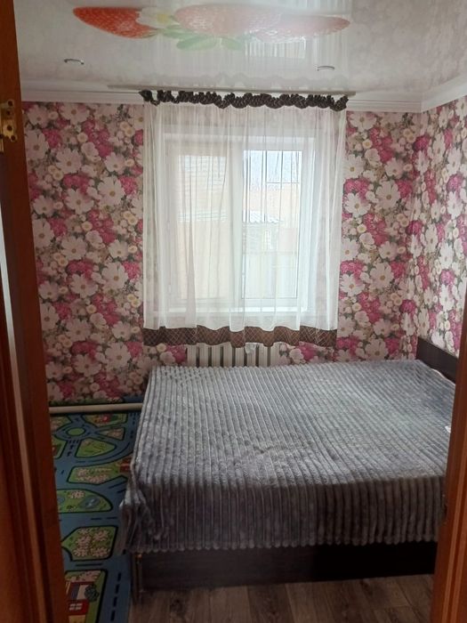 Продам дом в хорошем районе