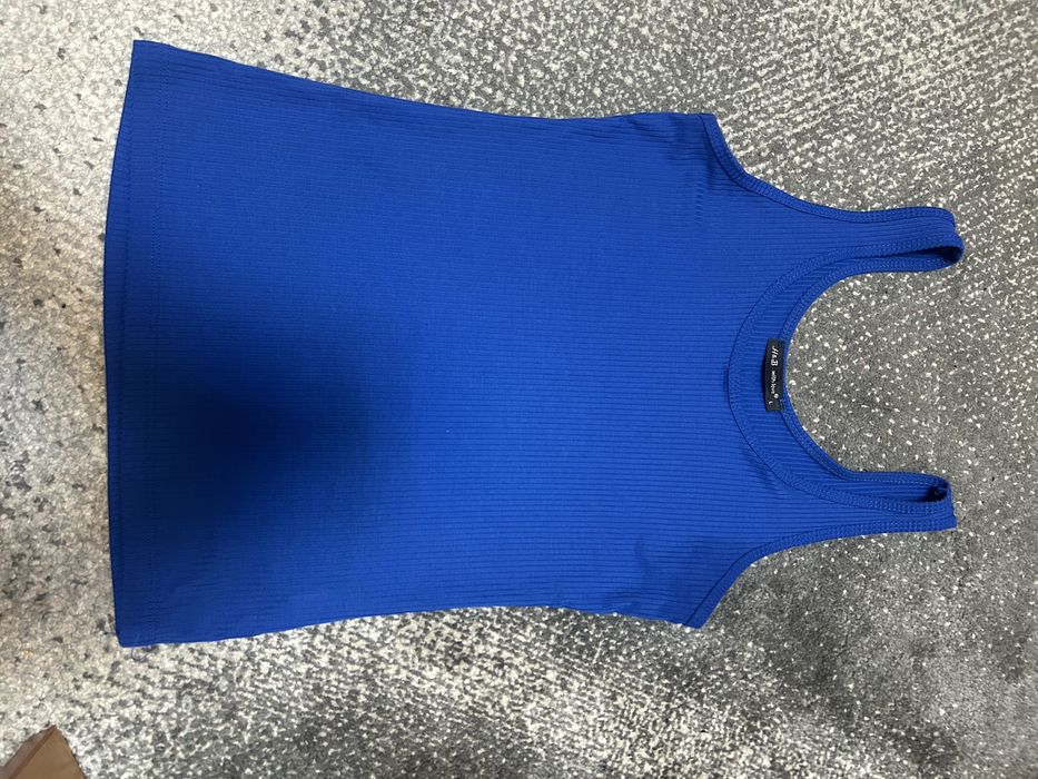 Нови дамски потници - неупотребявани