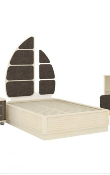 Детская мебель Калипсо