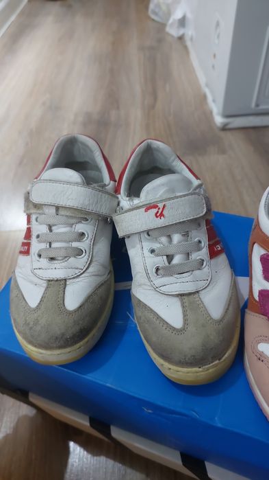 Продам вещи разное