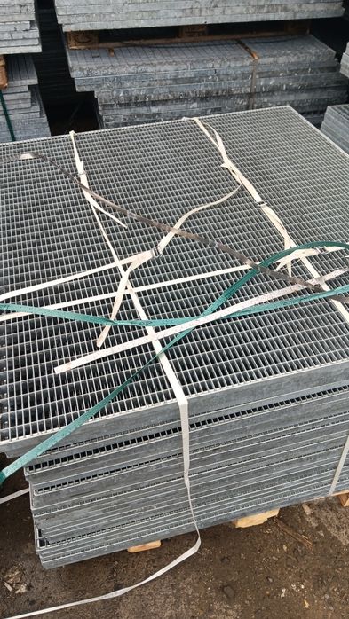 Grilaje de orice dimensiune dorește clientul se poate trimite în orice