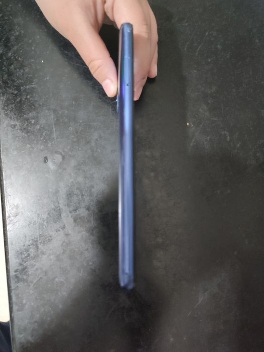 Самсунг а21с б/у