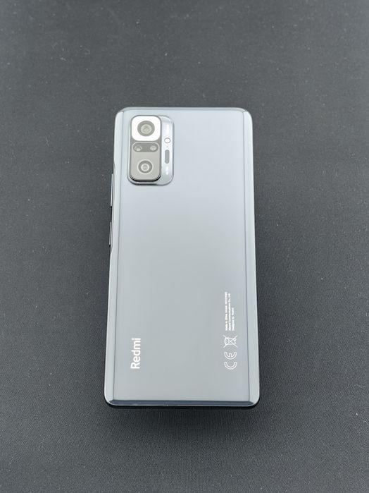 xiaomi note 10 pro 128 - telefoane Xiaomi | OLX.ro