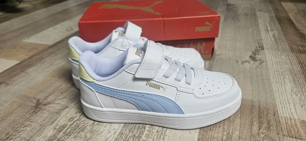 Adidași puma 33 noi
