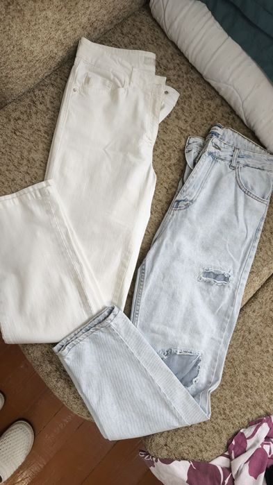 Продам недорого.