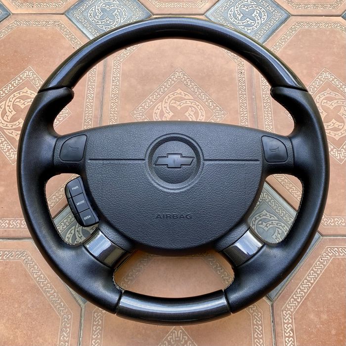 Руль жентра анатомия аквапринт