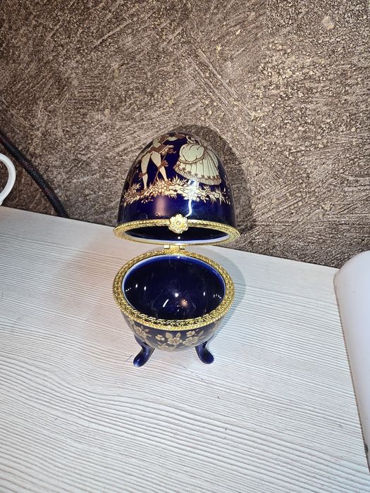 Яица      Фаберже