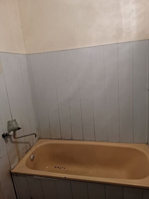 Срочна‼️Аренда‼️Юн-13 кв Анжир ПОД БИЗНЕС 2/1/4 Цена 500 у.е