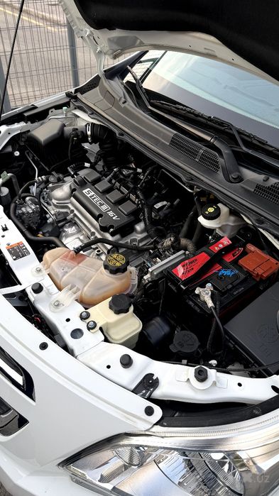Продаю Chevrolet cobalt