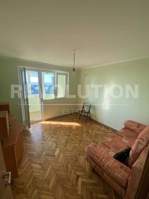 Продава се Многостаен апартамент в с. Левски, Област Варна - 96 кв.м за 1750 €/кв.м - Снимка #3