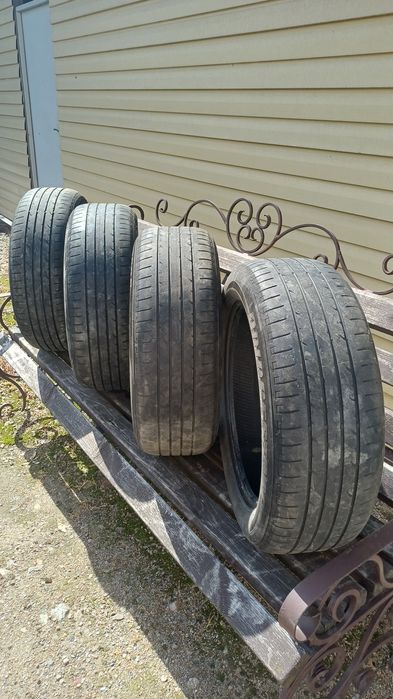 Шины продам бриджстоун