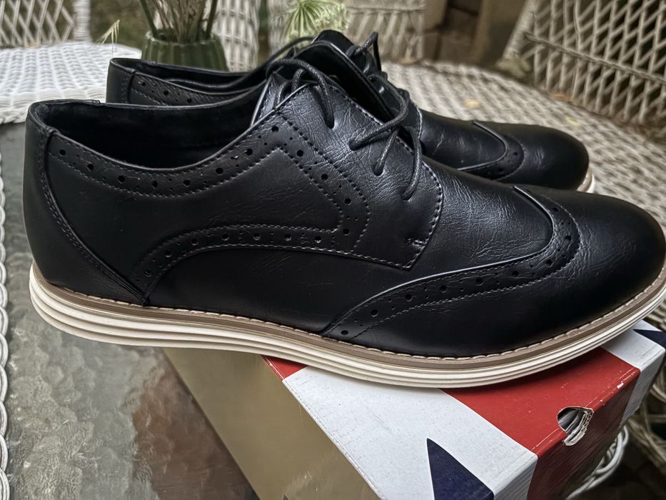 Vand pantofi Lee Cooper 46