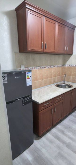 2 комнатная квартира Ялангач. Институт культуры . Эко базар