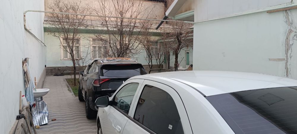 Участок .Уй сотилади СРОЧНО