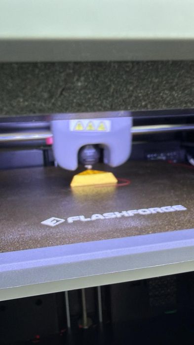 Ремонт любой сложности