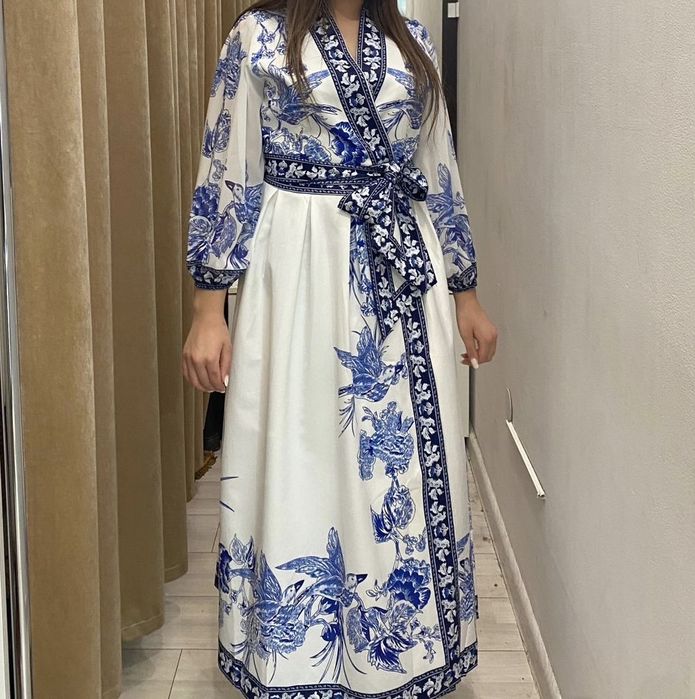 Продается платья