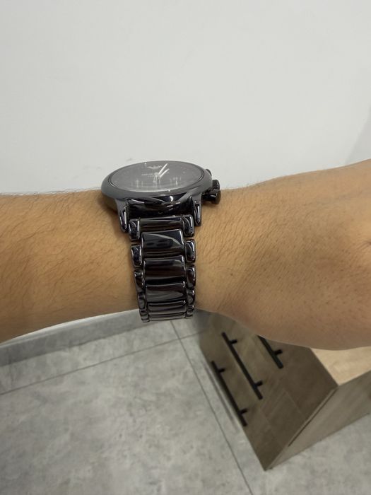 Emporio Armani original soati