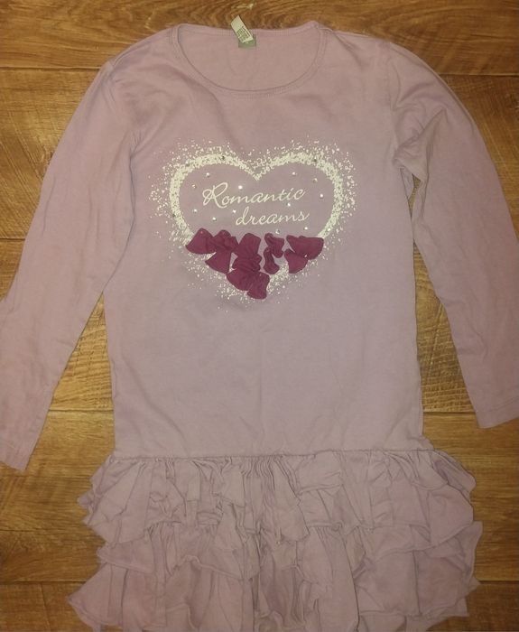 Вещи по 300,500,1000т