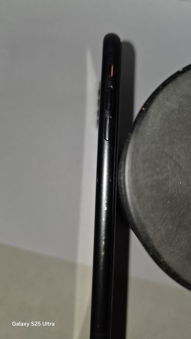 Iphone 11 64gb акб