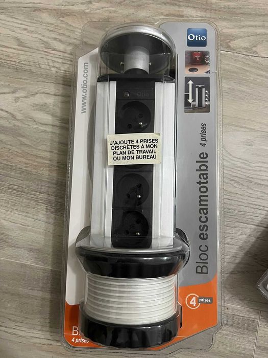 2 prize blat bucatarie telescopice