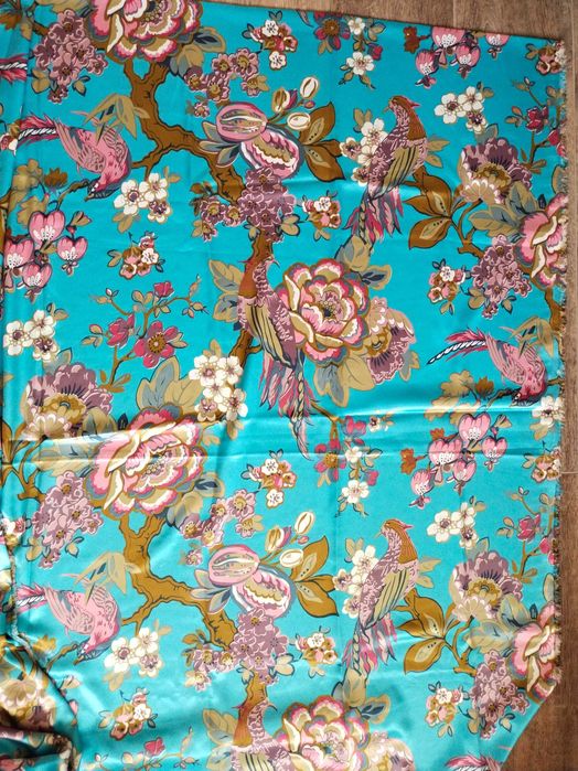 Новый  материал по 1000 тенге