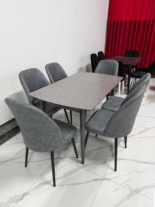 Stol stul, стол стул, loft metall stol stul, металл стол и стул