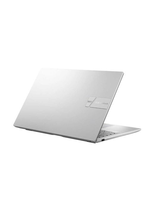 Ноутбук ASUS VivoBook, AMD Ryzen 5 7520U,16 DDR/512 GB, 15.6″ FHD WV