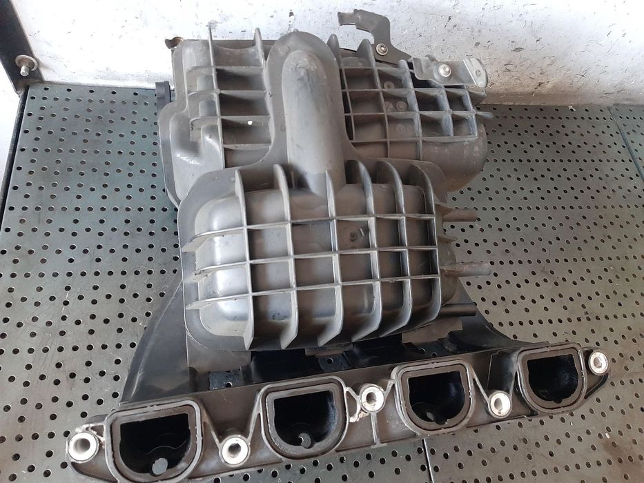 galerie admisie bmw seria 1 e81 e87 1.6 b  n45b16ab