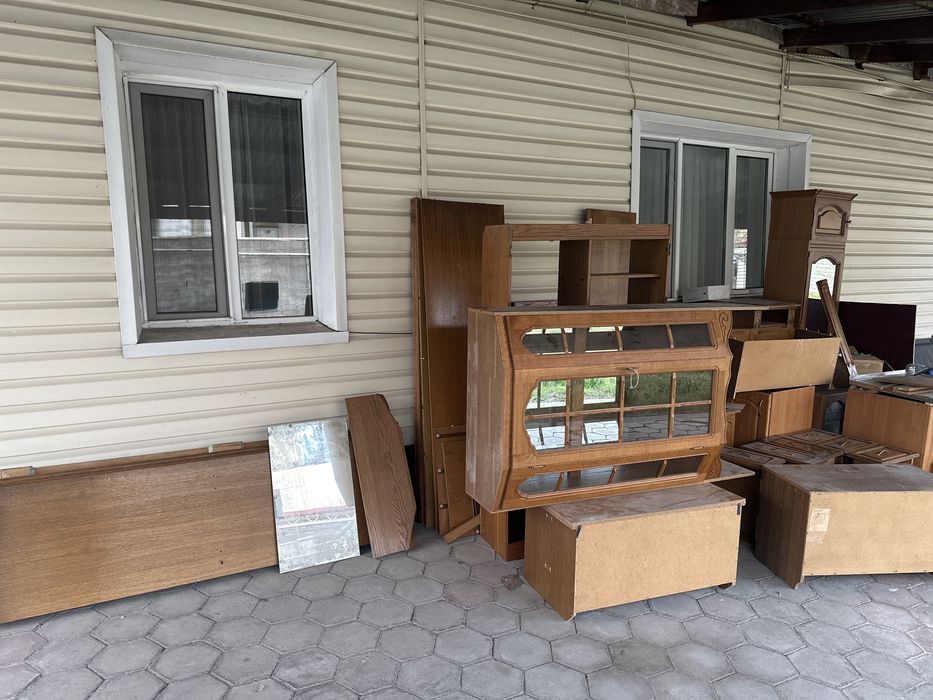 Отдам даром шкав