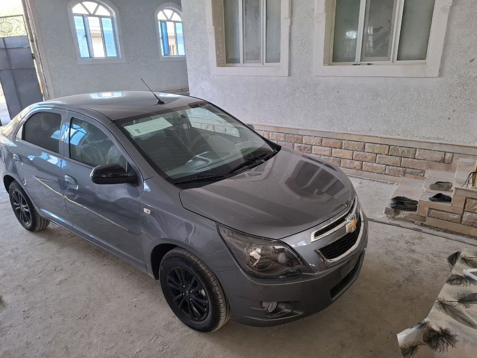 SATIN Stell Midnight 25/26