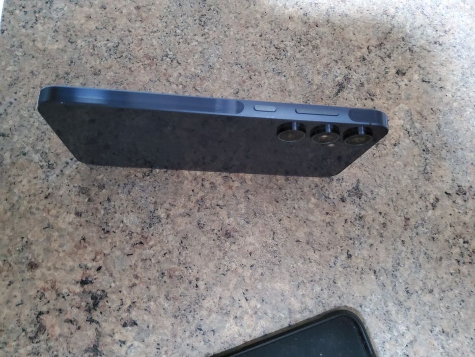 Vand/ Schimb Samsung Galaxy A55 stare perfecta + garantie