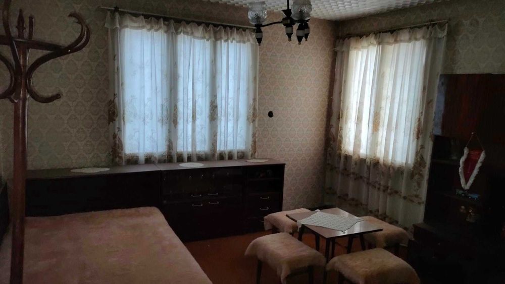 Продава се Къща в с. Покрайна, Област Видин - 156 кв.м за 131 €/кв.м - Снимка #6