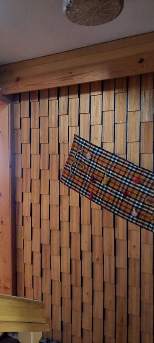 Продава се Къща в с. Стойките, Област Смолян - 200 кв.м за 650 €/кв.м - Снимка #6