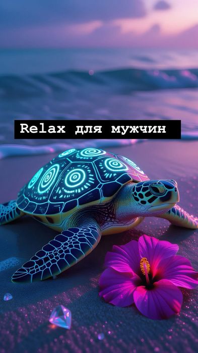 массаж пилинг Актобе